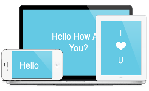 多设备同步的电话短信轰在线轰炸免费
