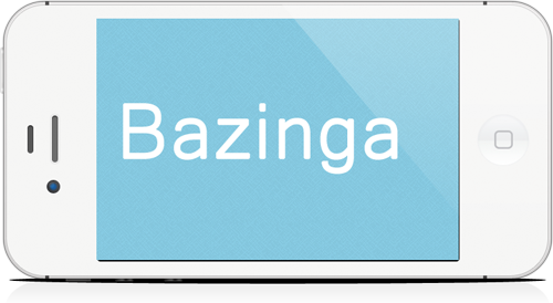 24小时呼叫轰炸神器